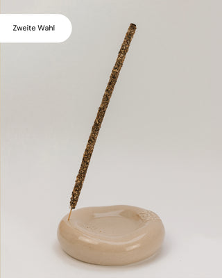 Zen Holder - (Un)perfect
