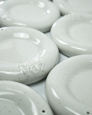 Zen Holder