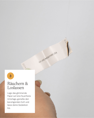 Pure - Zen Paper Bundle