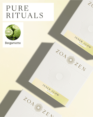 Pure - Zen Paper Bundle