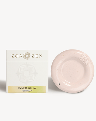 Zen Paper Starter Bundle